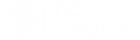 tc gaming